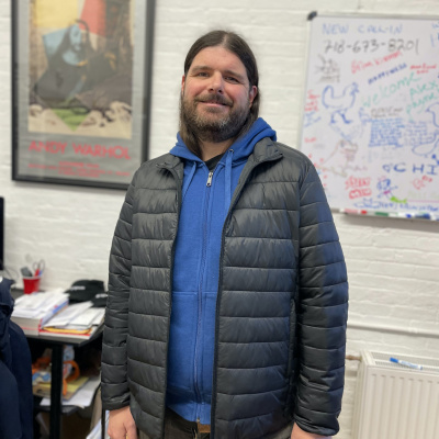 Dr. Lisa Gives A Sh*t