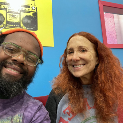 Dr. Lisa Gives A Sh*t