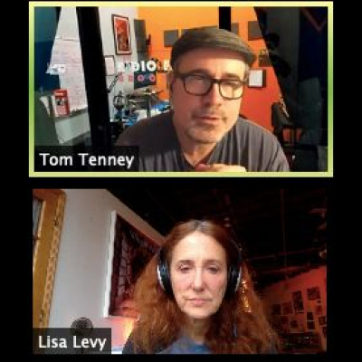 Dr. Lisa Gives A Sh*t