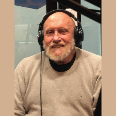 Dr. Lisa Gives A Sh*t