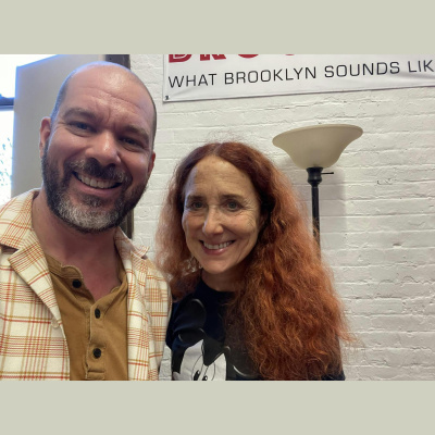 Dr. Lisa Gives A Sh*t