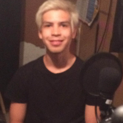 Dr. Lisa Gives A Sh*t