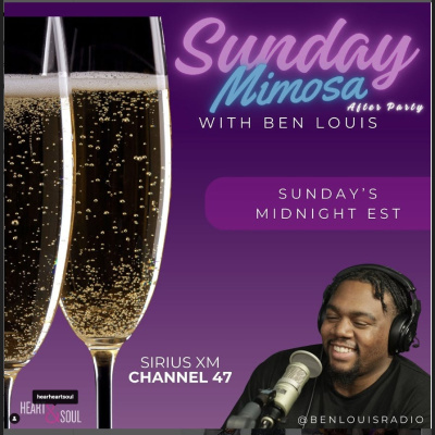 Dr. Lisa Gives A Sh*t