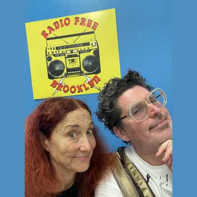 Dr. Lisa Gives A Sh*t