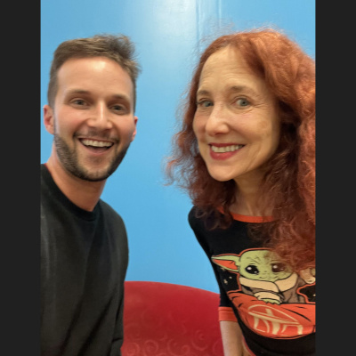 Dr. Lisa Gives A Sh*t