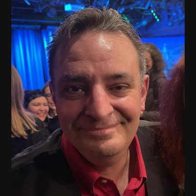 Dr. Lisa Gives A Sh*t