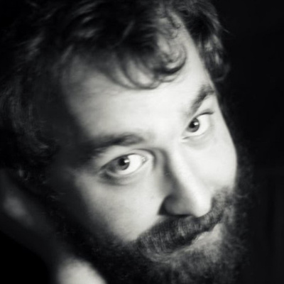 Dr. Lisa Gives A Sh*t