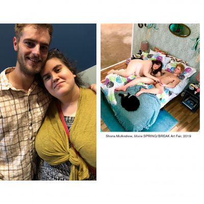 Dr. Lisa Gives A Sh*t