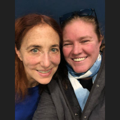 Dr. Lisa Gives A Sh*t