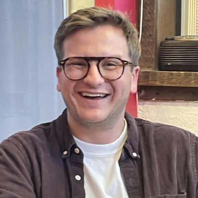 Dr. Lisa Gives A Sh*t