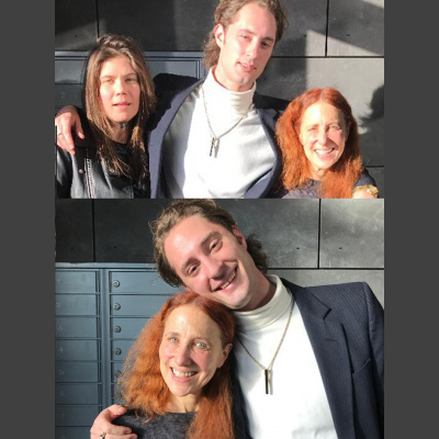 Dr. Lisa Gives A Sh*t