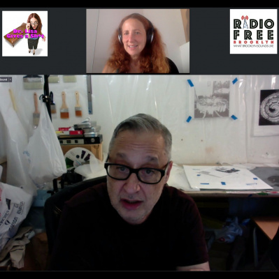 Dr. Lisa Gives A Sh*t