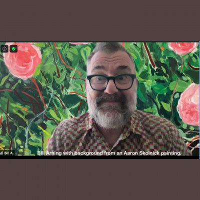 Dr. Lisa Gives A Sh*t