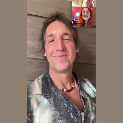 Dr. Lisa Gives A Sh*t