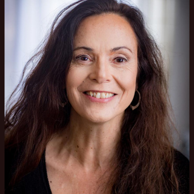 Dr. Lisa Gives A Sh*t