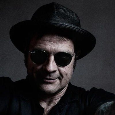 Dr. Lisa Gives A Sh*t