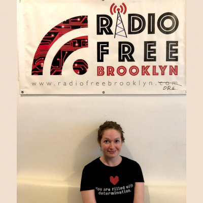 Dr. Lisa Gives A Sh*t