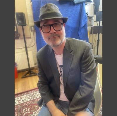 Dr. Lisa Gives A Sh*t