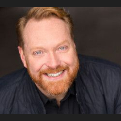 Dr. Lisa Gives A Sh*t