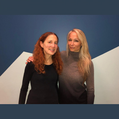 Dr. Lisa Gives A Sh*t