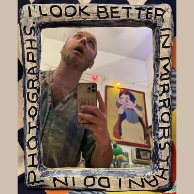 Dr. Lisa Gives A Sh*t