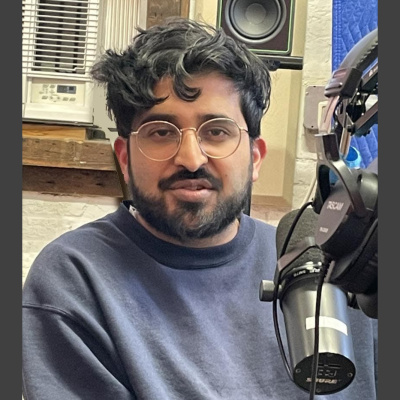 Dr. Lisa Gives A Sh*t