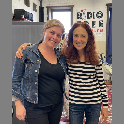 Dr. Lisa Gives A Sh*t