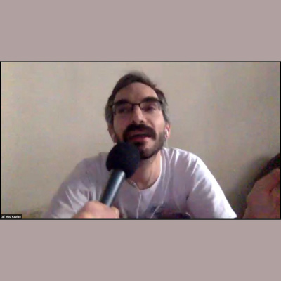 Dr. Lisa Gives A Sh*t