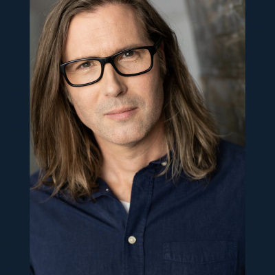 Dr. Lisa Gives A Sh*t