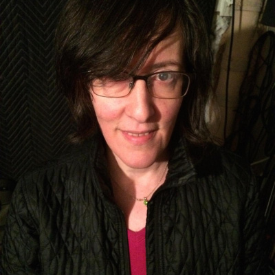 Dr. Lisa Gives A Sh*t