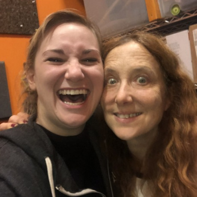 Dr. Lisa Gives A Sh*t