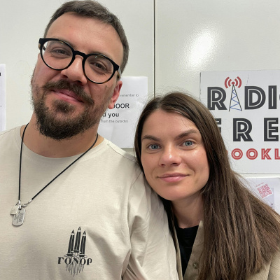 Dr. Lisa Gives A Sh*t