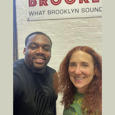 Dr. Lisa Gives A Sh*t