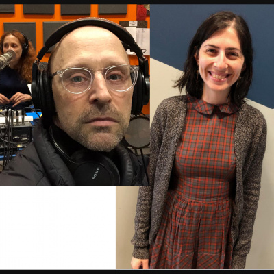 Dr. Lisa Gives A Sh*t