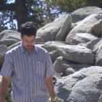 Jonathan Lopez-morell Podcast