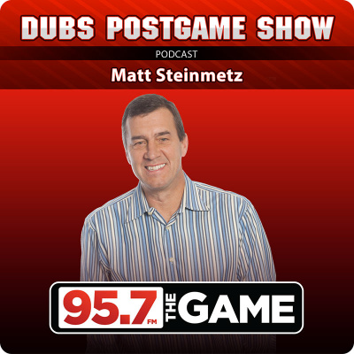 Matt Steinmetz