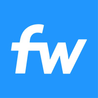 Interview: Actress Ashley Bratcher Discusses Faith, Life, and Her Dream Marvel Role