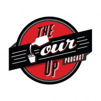 Diss Track Season - 401