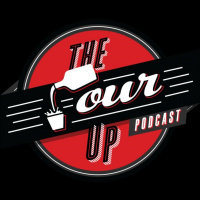 Episode 6 Guru Speaks