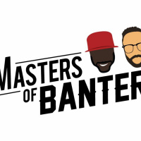Masters of Banter #18 - CFB playoffs/NFL MVP/Min Wage