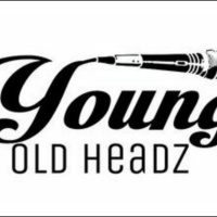 Young Old Headz - #4 J. Cole Album Review