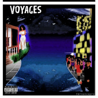 The Pour up Review: Eminence Pro - Voyages