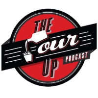 Episode 1 (2021) Maga Cuckhold ft Kit_Yolo