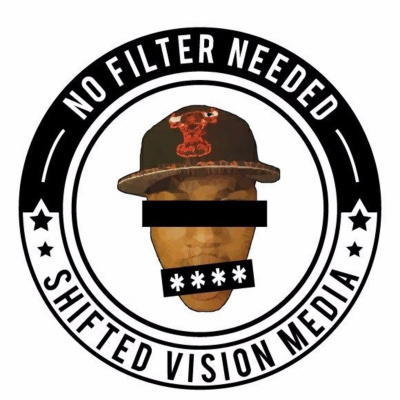 Shifted Vision Media