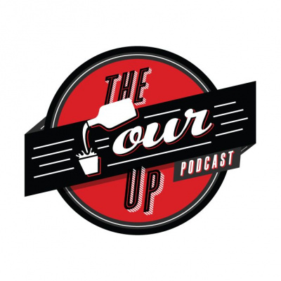 Shifted Vision Media