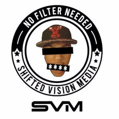 Shifted Vision Media