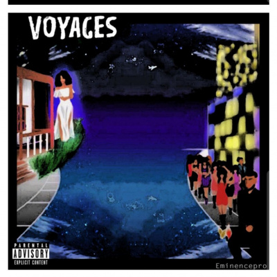 Shifted Vision Media