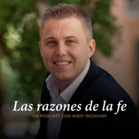 ¿Cómo se puede creer algo tan incoherente como que Dios es 1 y 3 a la vez?