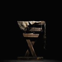 ¿Cómo puedes creer que Jesús naciera de una virgen?