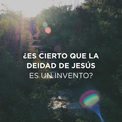 Las Razones De La Fe